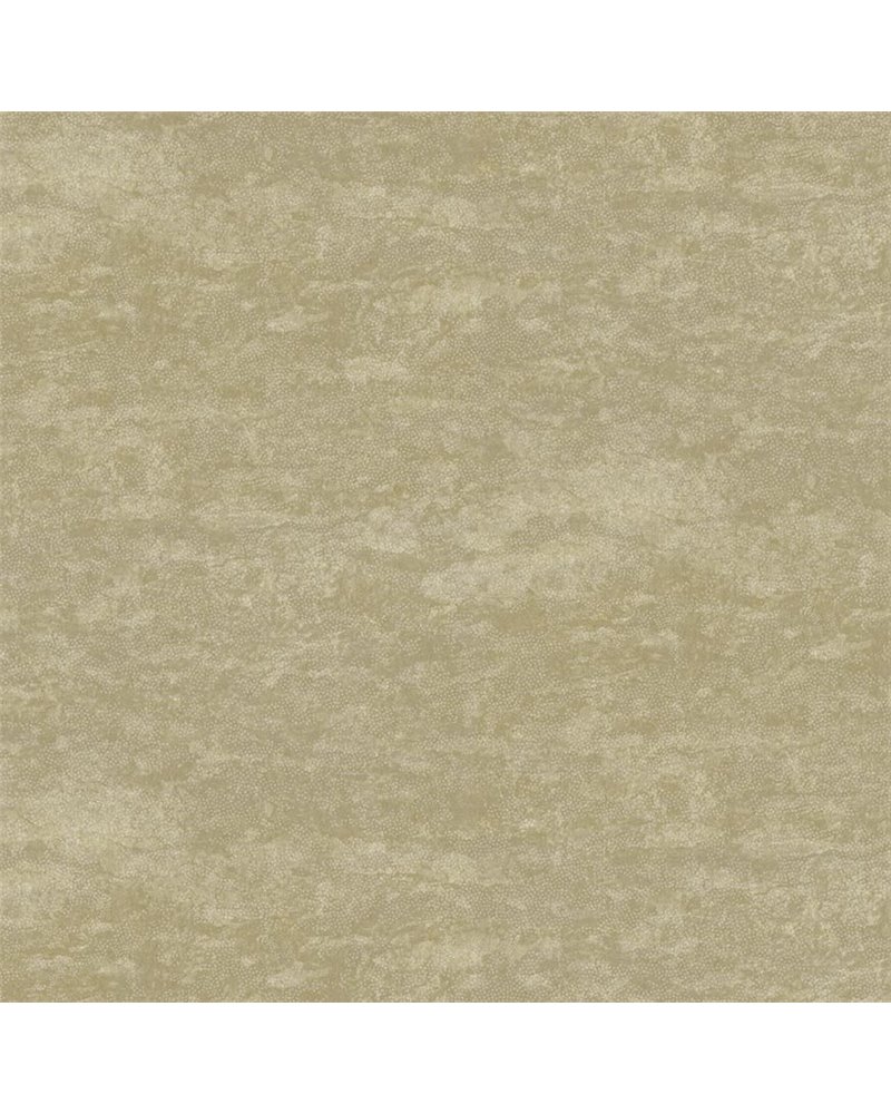 Celeste Bronze MO01805 Celeste Bronze MO01805