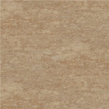 Celeste Copper MO01807