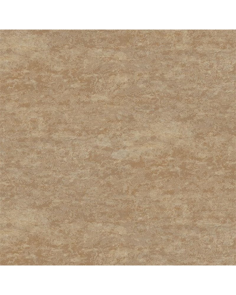 Celeste Copper MO01807 Celeste Copper MO01807