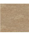 Celeste Copper MO01807