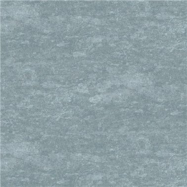 Celeste Platinum MO01809