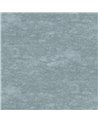 Celeste Platinum MO01809