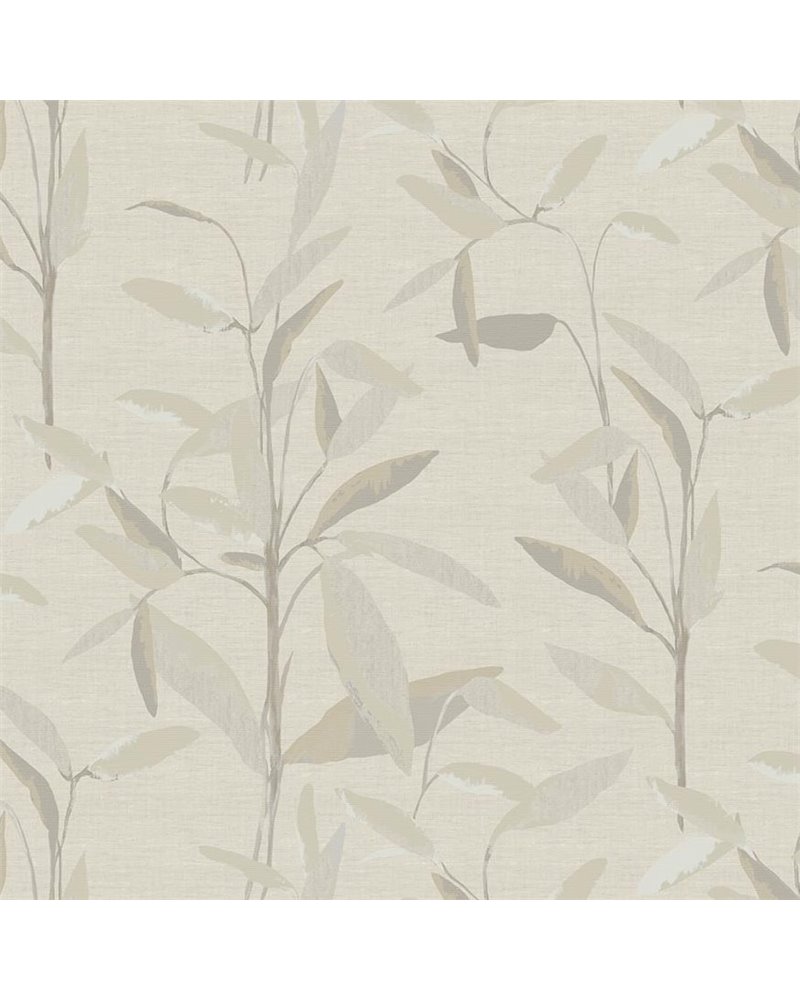 Larvotto Almond MO01813 Larvotto Almond MO01813