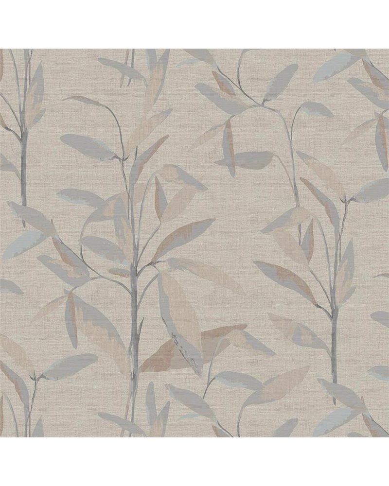 Larvotto Natural MO01816 Larvotto Natural MO01816