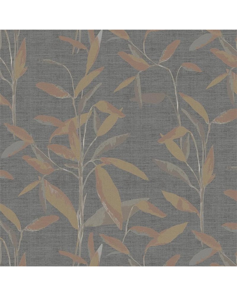 MO01814-Larvotto-Ebony-flat MO01814-Larvotto-Ebony-flat