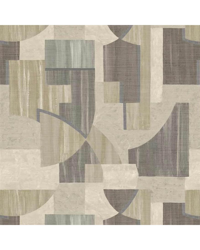 Monte Carlo Charcoal MO01818 Monte Carlo Charcoal MO01818