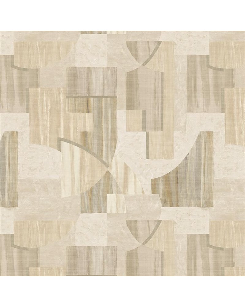 Monte Carlo Sandstone MO01820 Monte Carlo Sandstone MO01820