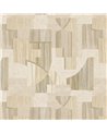 Monte Carlo Sandstone MO01820