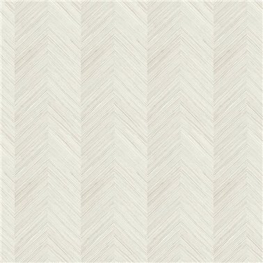 Riva Ivory MO01822