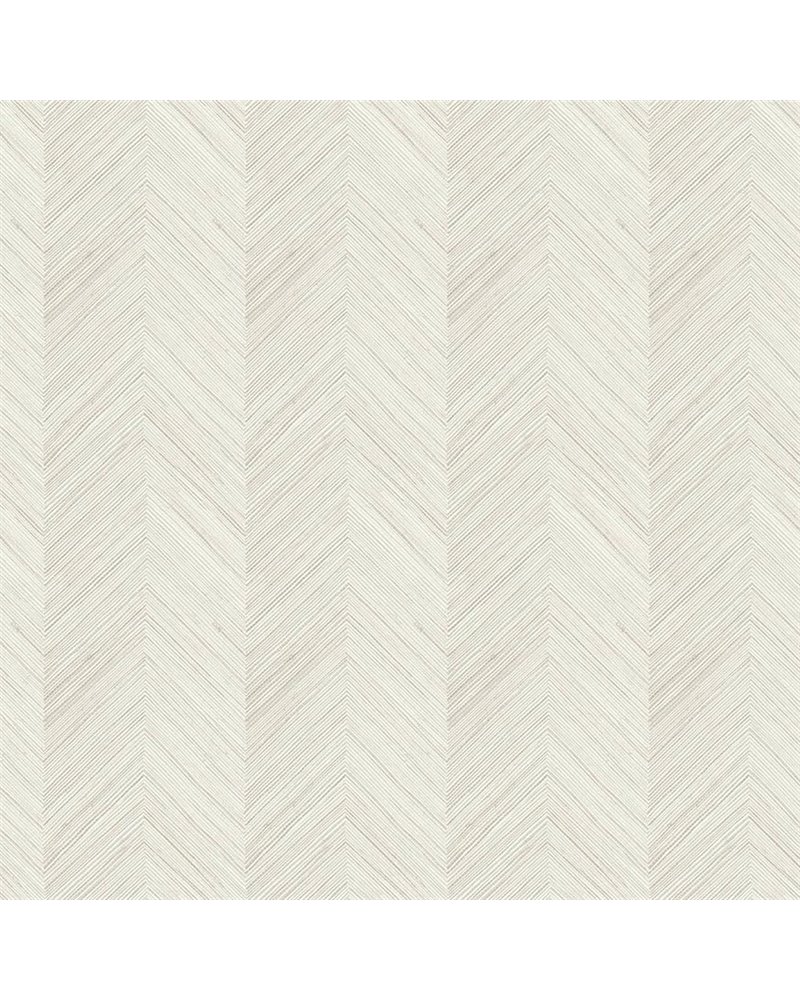 Riva Ivory MO01822 Riva Ivory MO01822