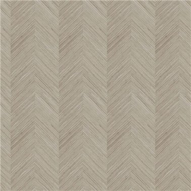 Riva Nutmeg MO01823