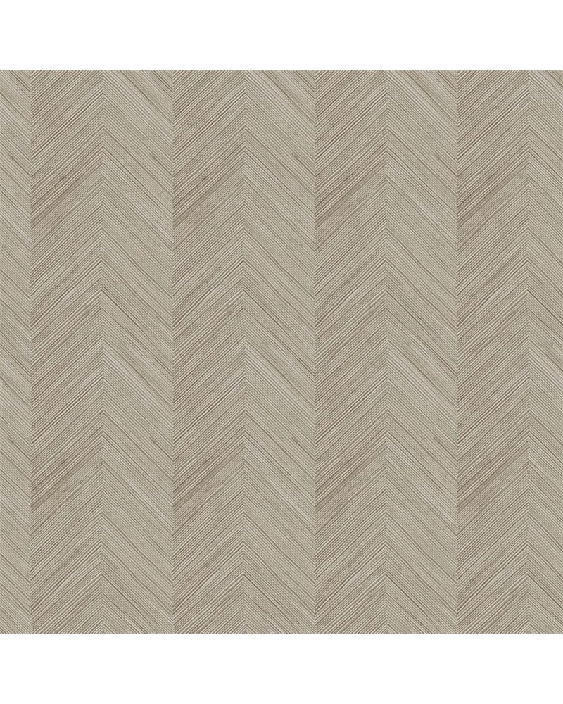 Riva Nutmeg MO01823 Riva Nutmeg MO01823