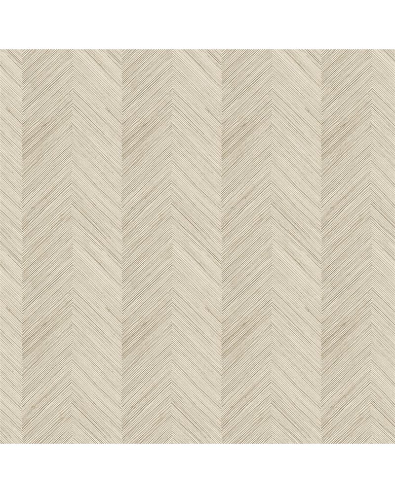 Riva Sand MO01825 Riva Sand MO01825