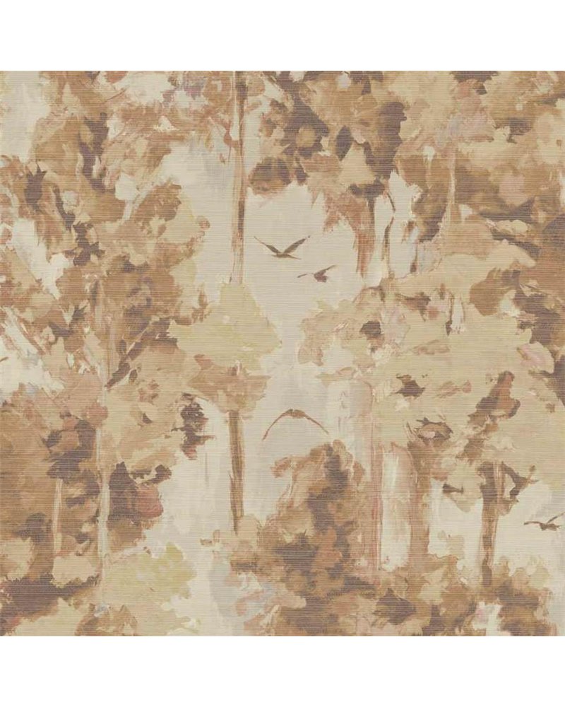 Serene Amber MO01827 Serene Amber MO01827