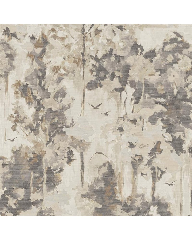 Serene Natural MO01828 Serene Natural MO01828