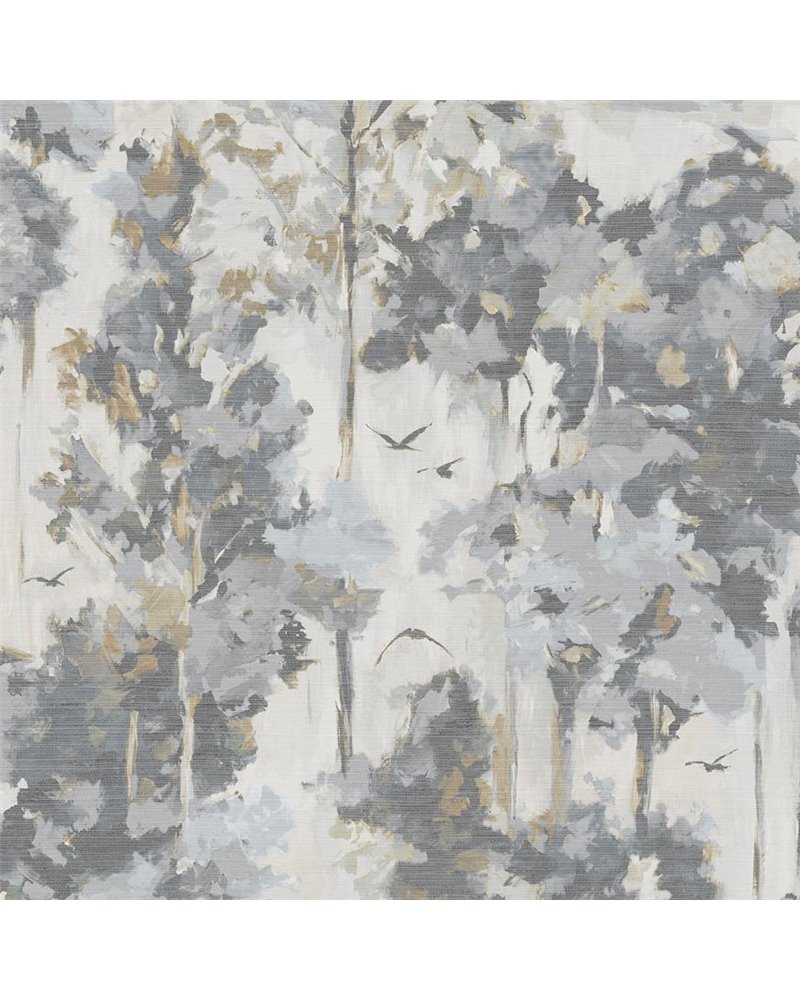 Serene Zinc MO01829 Serene Zinc MO01829