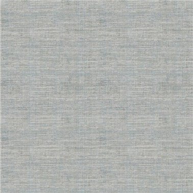 Sisco Denim MO01832