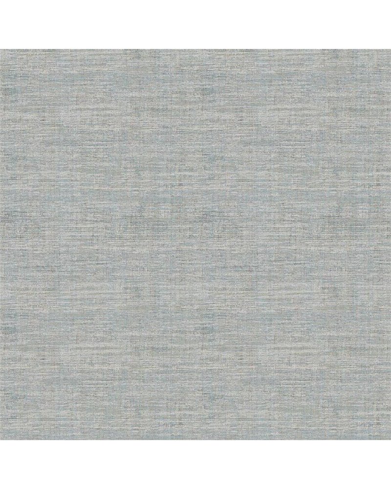 Sisco Denim MO01832 Sisco Denim MO01832