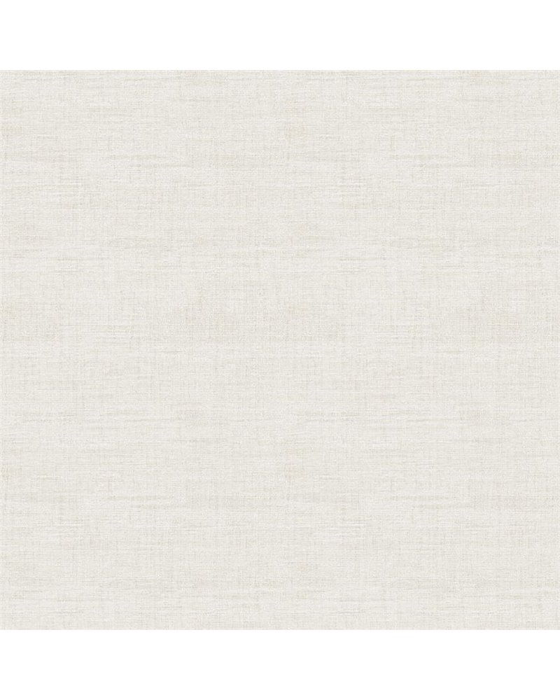 Sisco Ivory MO01834 Sisco Ivory MO01834