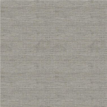Sisco Soot MO01835