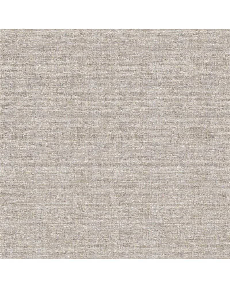 Sisco Umber MO01838 Sisco Umber MO01838