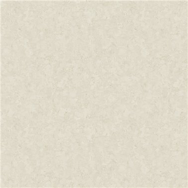 Zele Cream MO01839