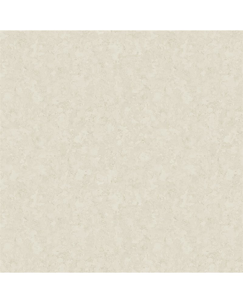 Zele Cream MO01839 Zele Cream MO01839