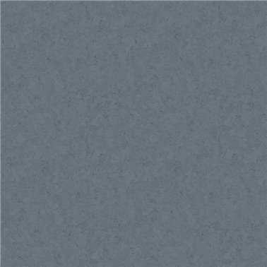 Zele Navy MO01840