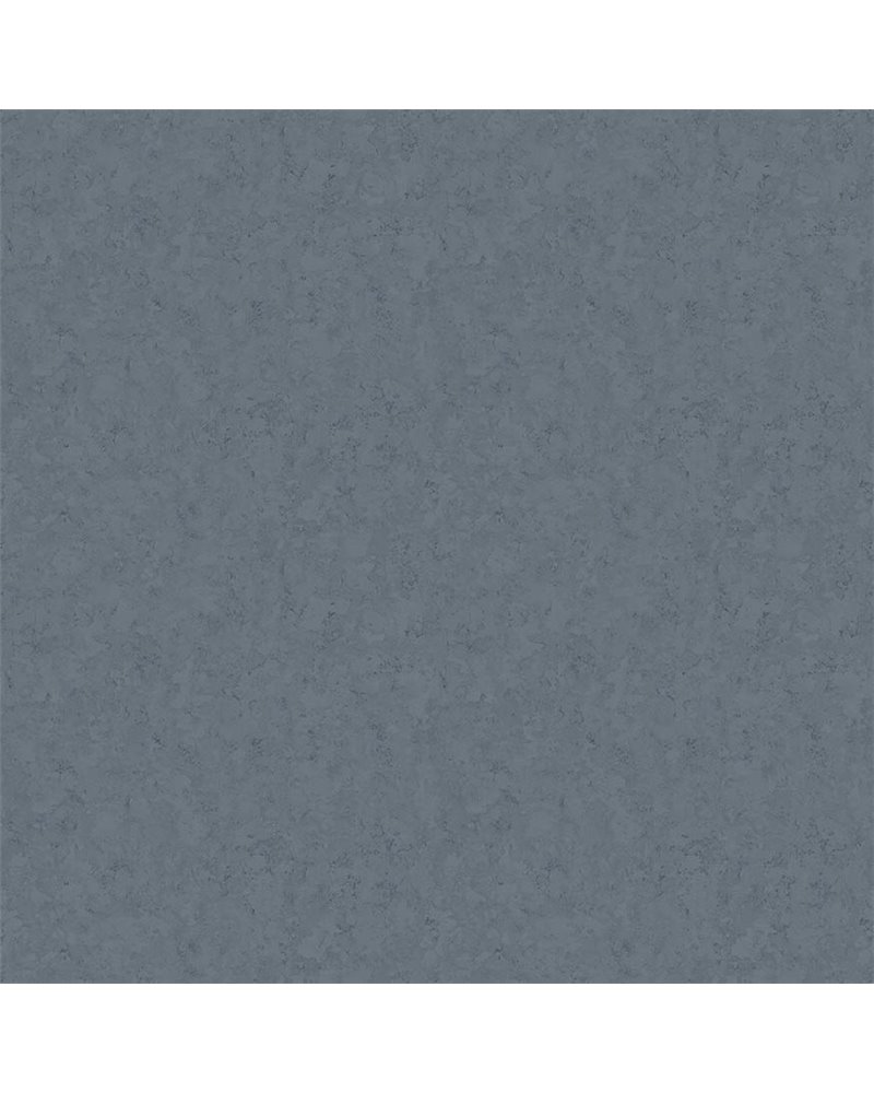 Zele Navy MO01840 Zele Navy MO01840
