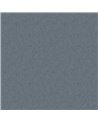 Zele Navy MO01840
