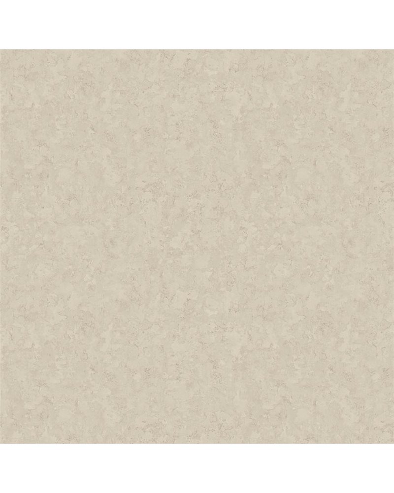 Zele Oat MO01841 Zele Oat MO01841