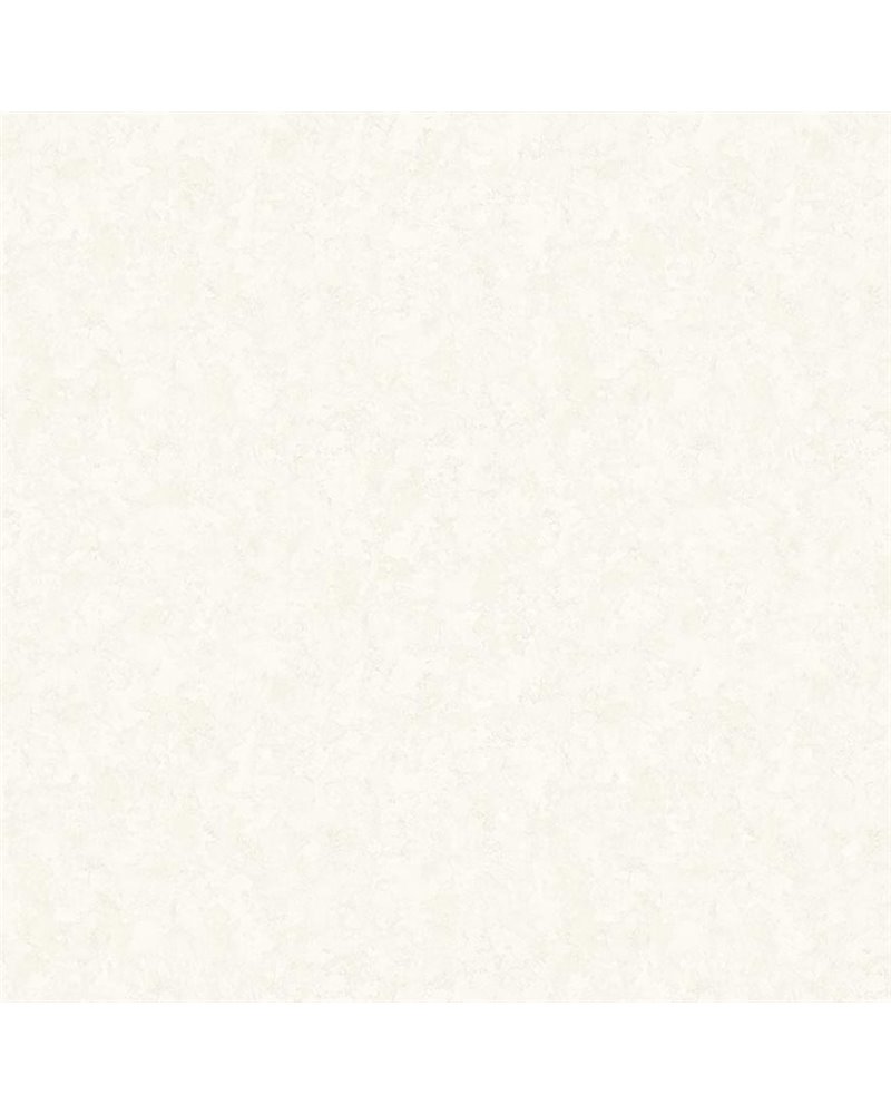 Zele White MO01842 Zele White MO01842