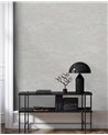 Celeste Platinum MO01809