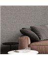 Sisco Soot MO01835