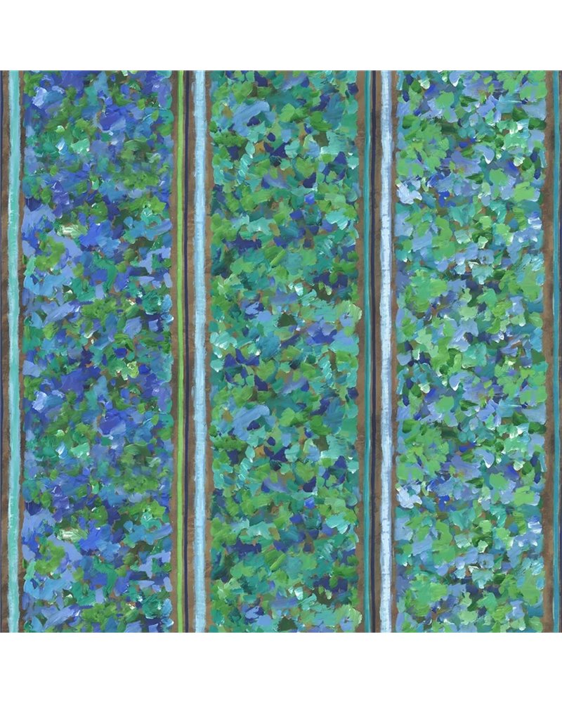 Sanzai Cobalt FDG3164-01 Sanzai Cobalt FDG3164-01