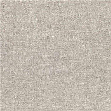 Lund Pebble TLUNPEB