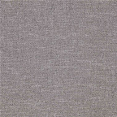 Lund Shale TLUNSHA