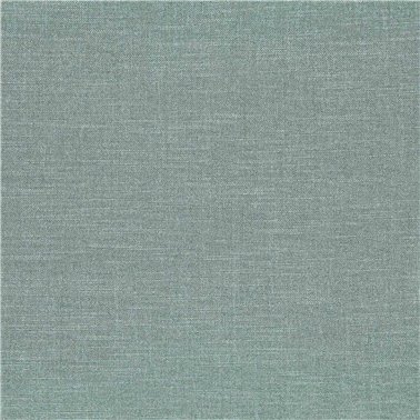 Malmo Seafoam TMALSEA
