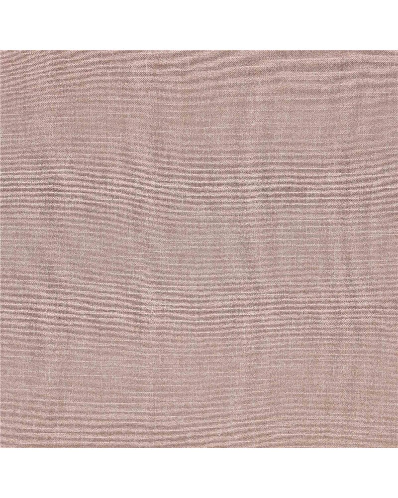 Malmo Blush TMALBLU Malmo Blush TMALBLU