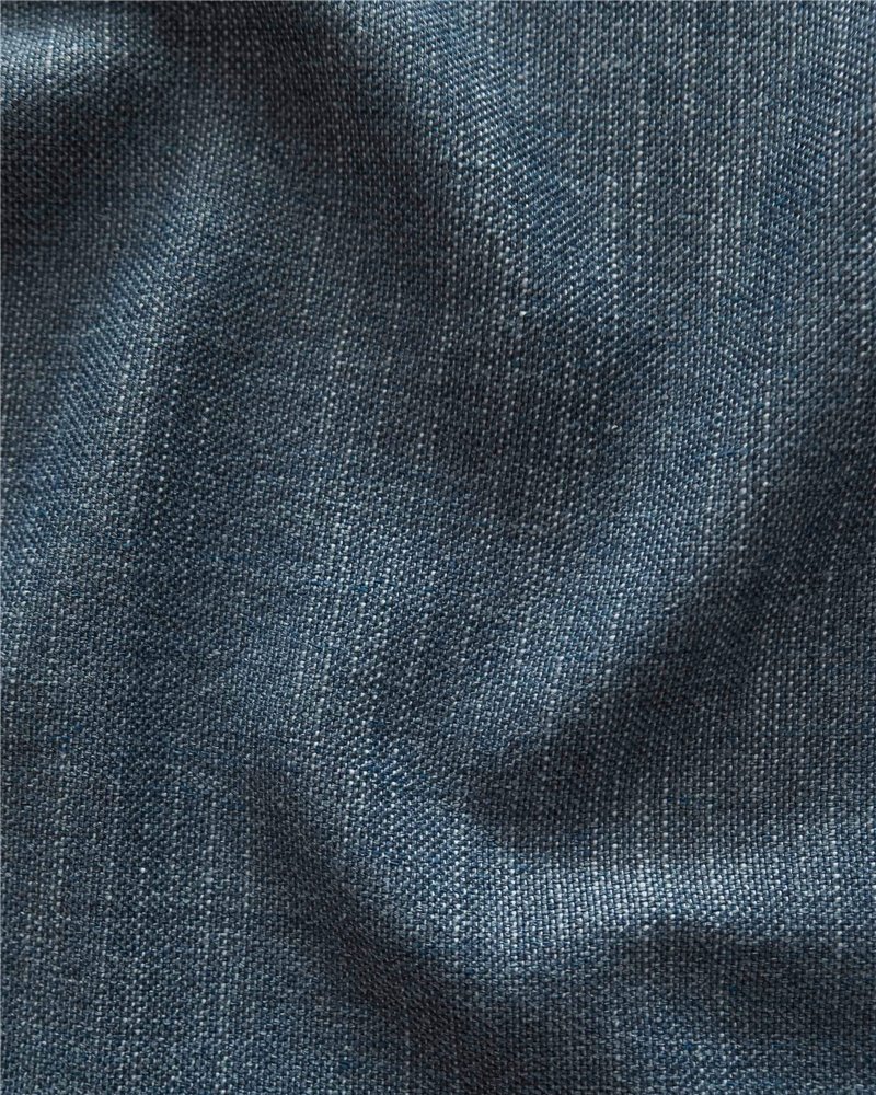 Malmo Denim TMALDEN