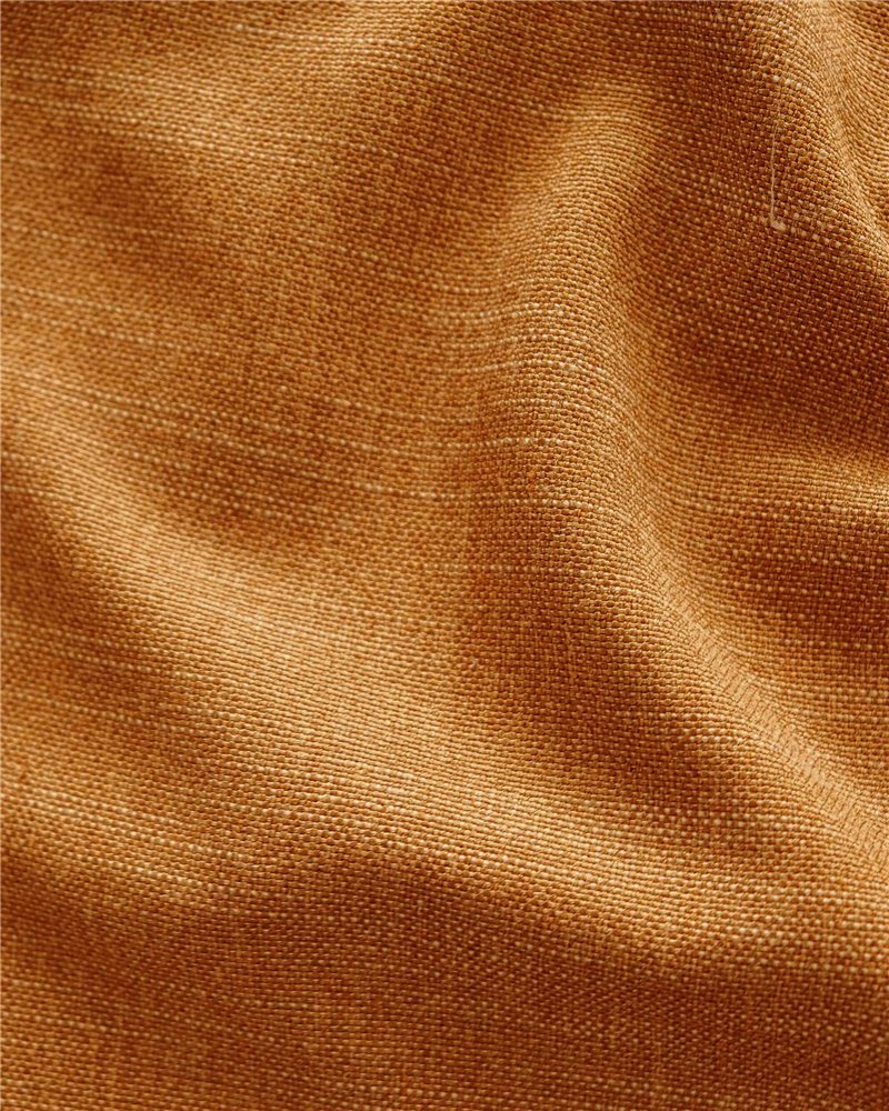 Malmo Umber TMALUMB