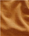 Malmo Umber TMALUMB