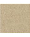 Plain Dune Sand TPLASAN