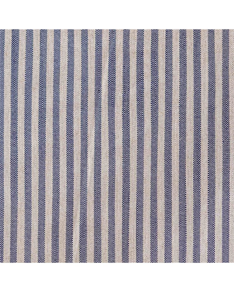 Tribal Indigo TTRIIND