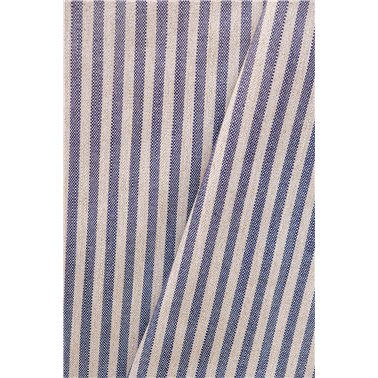 Tribal Indigo TTRIIND