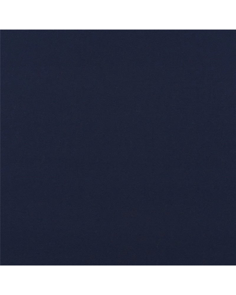 Coastal Plain Dark Blue FRL5136-03 Coastal Plain Dark Blue FRL5136-03