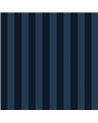 Courtside Stripe Blue FRL5272-02