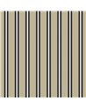 Cricket Stripe Blue FRL5275-01