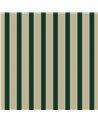 Cricket Stripe Green FRL5275-02