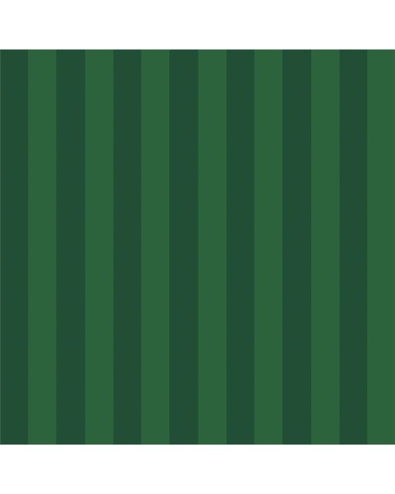 Courtside Stripe Green FRL5272-01 Courtside Stripe Green FRL5272-01